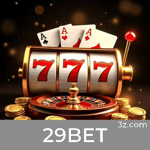 29BET