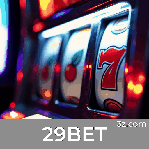 29BET