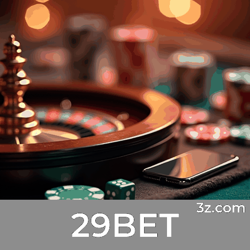 29BET