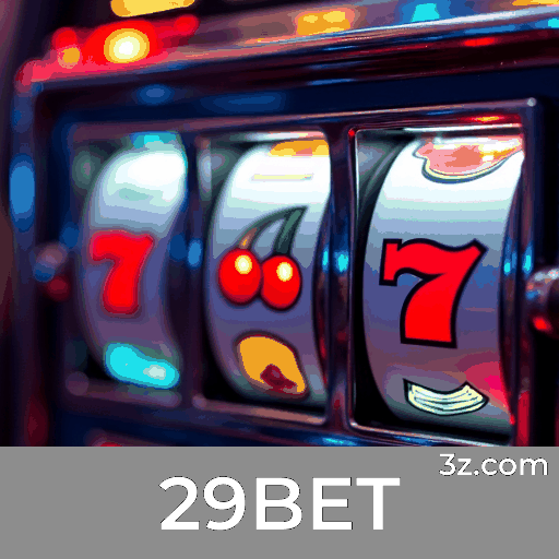 29BET