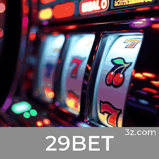 29BET