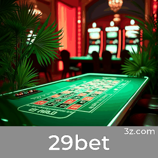29bet