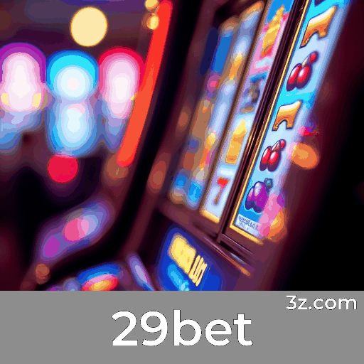 29bet