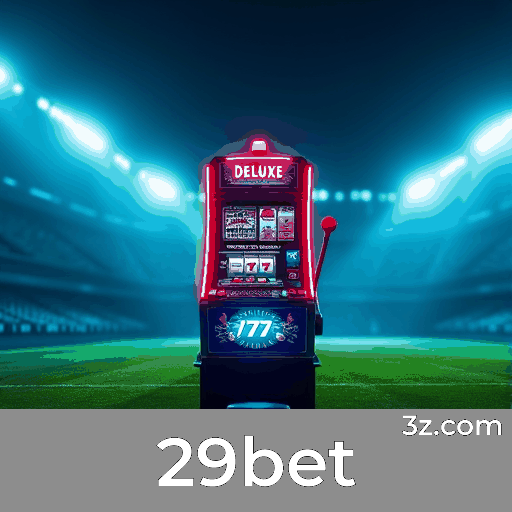29bet