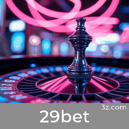 29bet