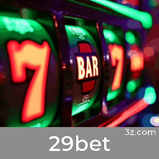 29bet
