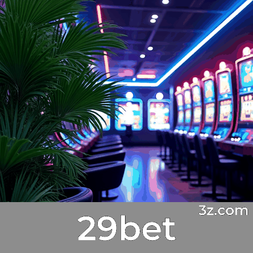 29bet