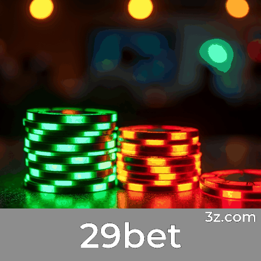 29bet