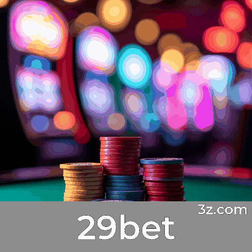 29bet