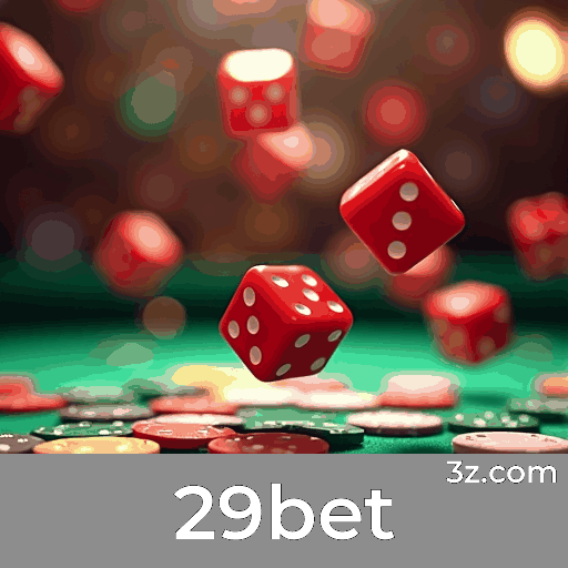 29bet