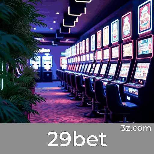 29bet