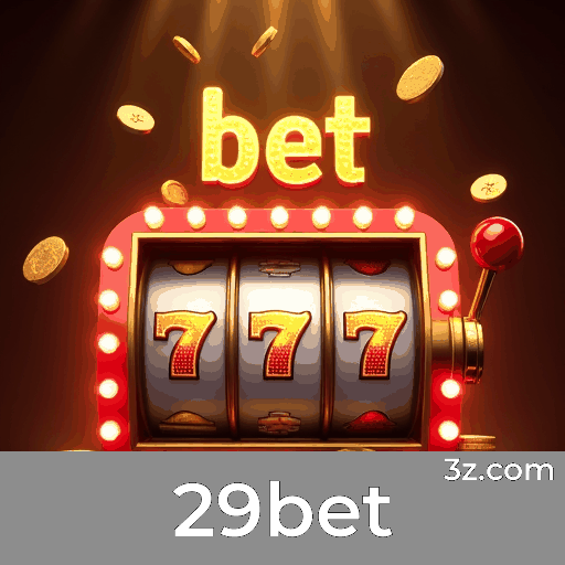 29bet