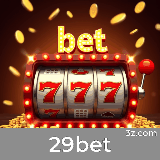 29bet
