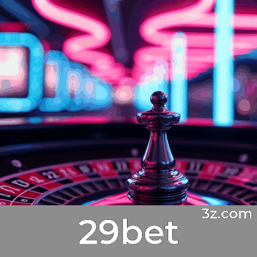 29bet