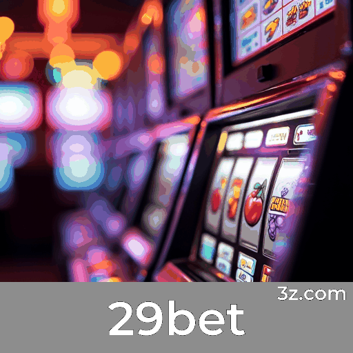 29bet