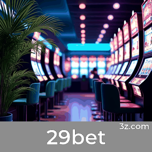 29bet